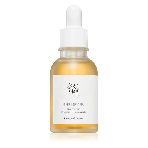 Beauty Of Joseon Glow Serum Propolis Niacinamide Brightening Face Serum 60ml