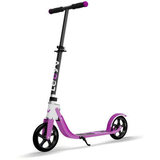 LEEYV kick-scooter RV205