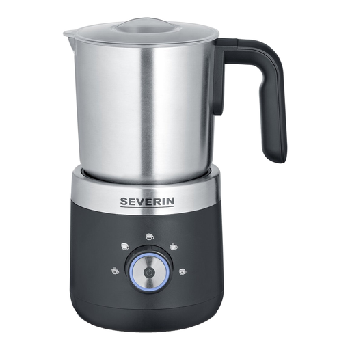 Severin SM 3588 奶泡机