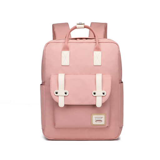 Sac à dos et sac à main 2-en-1 KONO