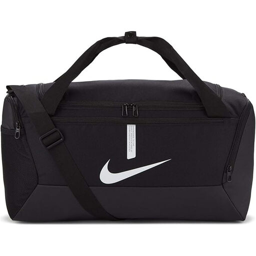 Nike Academy Team Duffel Bag