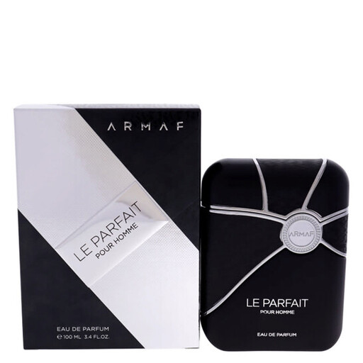 ARMAF Le Parfait by for Men EDP Spray 100 ml
