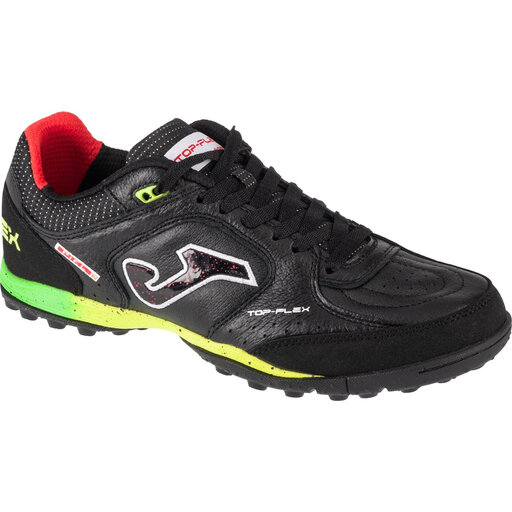 Joma Top Flex 2401 TF TOPS2401TF