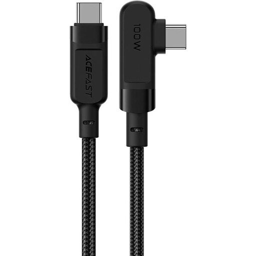 ACEFAST C5-03 USB-C auf USB-C Kabel 100W