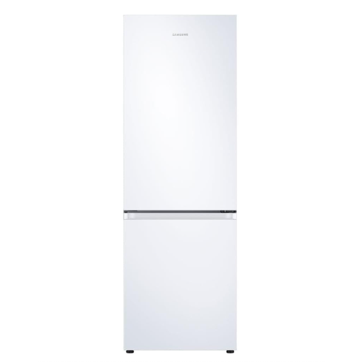 Samsung Refrigerator Combo RB34C605CWW