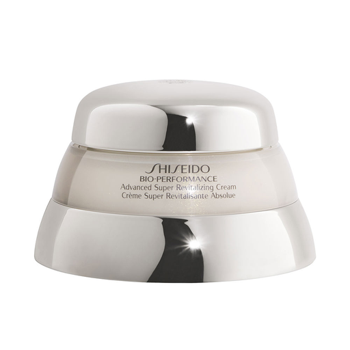 Shiseido Bio-Performance Advanced Super Revitalizing Cream 75 ml