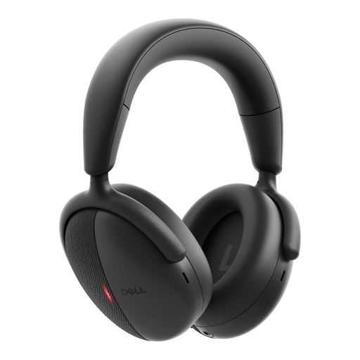 DELL Premier Wireless ANC Headset - WL7024