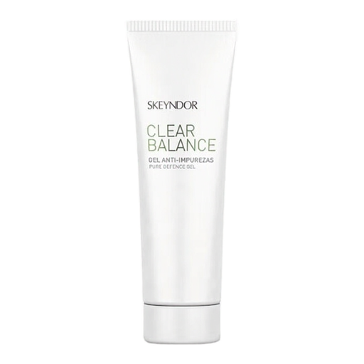 Skeyndor Clear Balance Pore Refining Repair Serum 50 ml