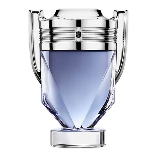 Paco Rabanne Invictus Eau de Toilette Spray 50 ml