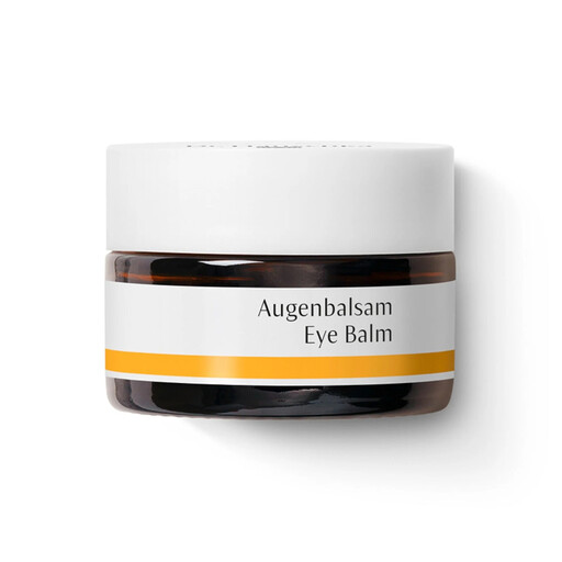 Dr Hauschka Eye Contour Day Balm 10ml
