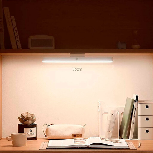 Xiaomi Reading Light Bar Magnetic White