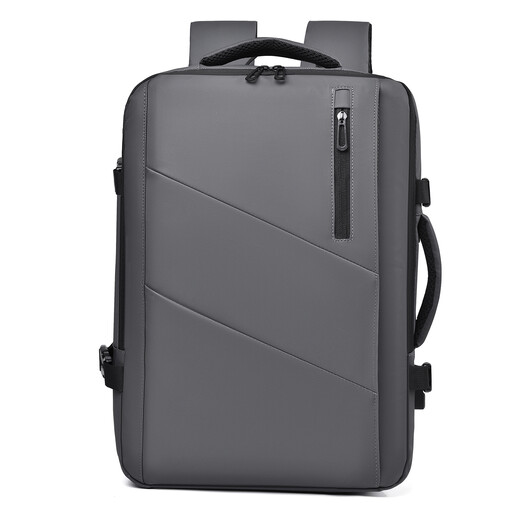 Sac à dos de voyage extensible 25L à 35L