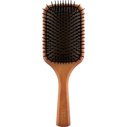 Aveda Brushes Paddle Brush