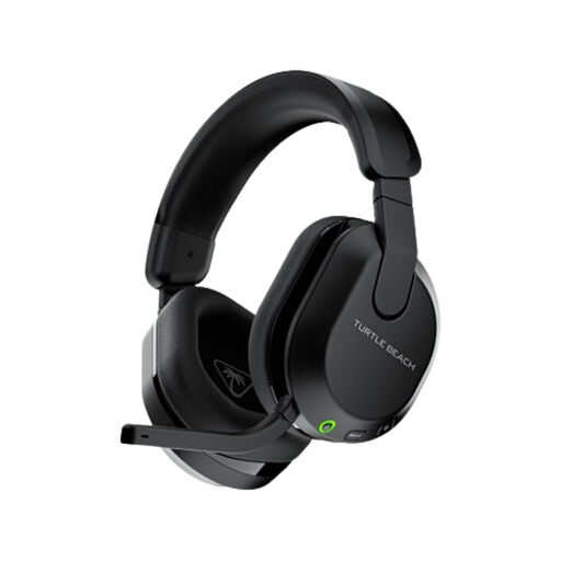 Turtle Beach Stealth 600 Gen 3 Playstation Gaming Headset