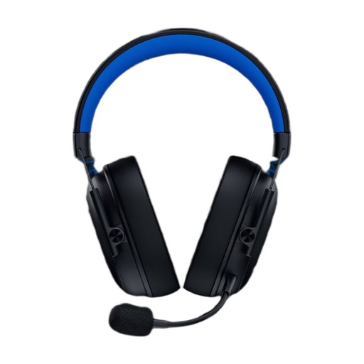 Razer BlackShark V3 X HyperSpeed Wireless