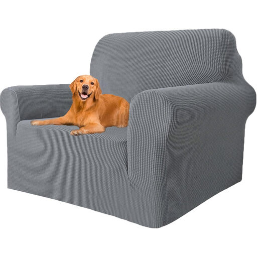 YSTYLE Housse de Canapé Extensible