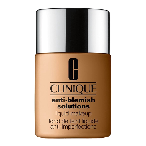 Clinique Anti-Blemish Solutions Liquid Make-Up