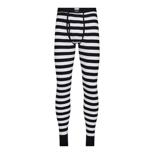Mads N?rgaard x JBS of DK Long Johns L