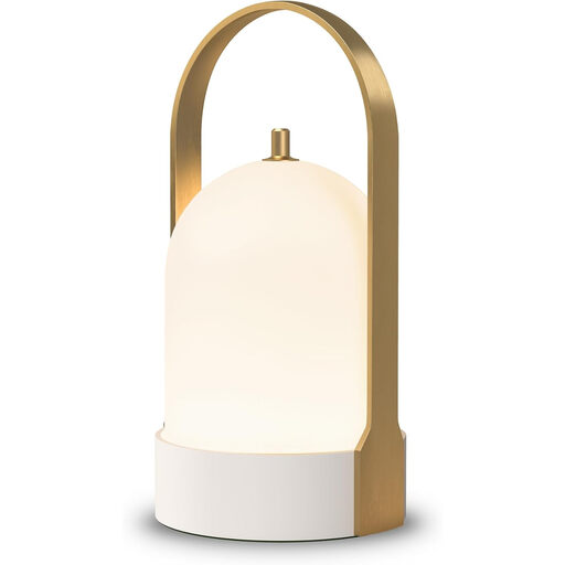 Tubicen Portable Lamp