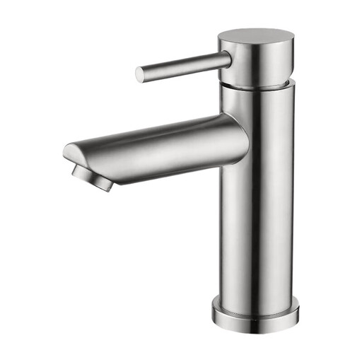 Ibergrif Einhebelmischer für Waschbecken
