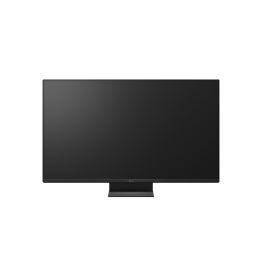LG 27LB70006LA 27" FHD Smart Monitor TV