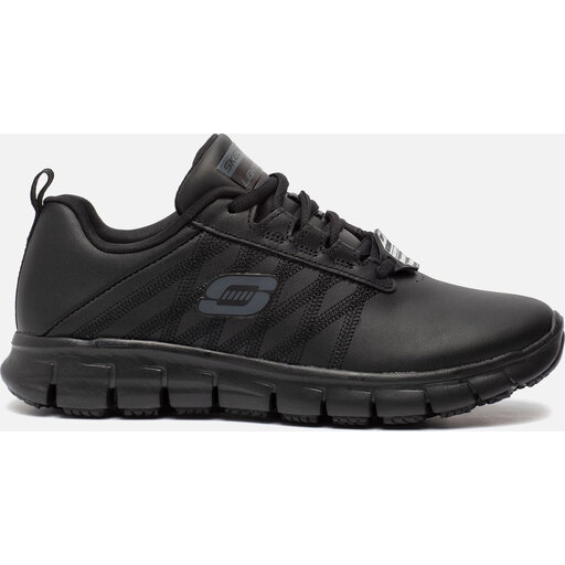 Skechers Sure Track Earth