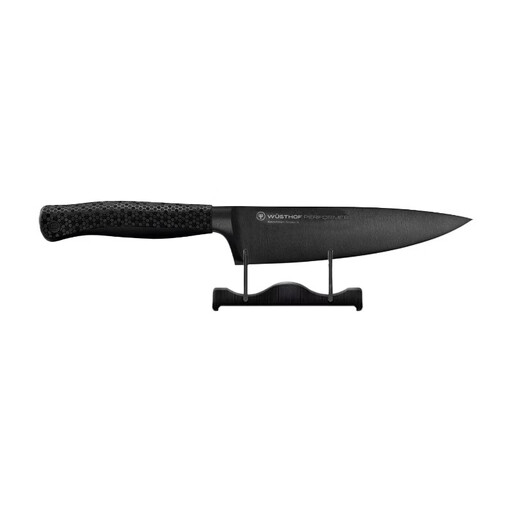 Wüsthof Performer Chef's Knife - 20 cm