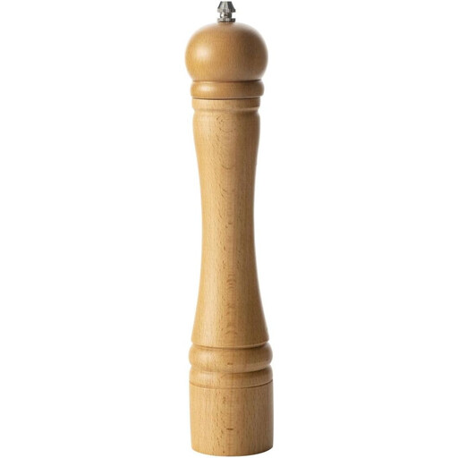 5five Houten Bistromolen - 30 cm