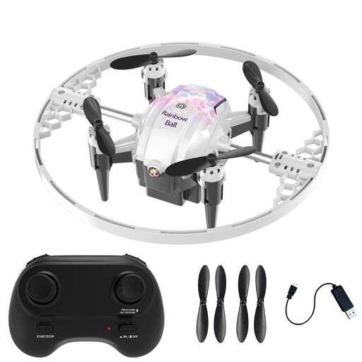 FACEGLE FX-41B Indoor Toy Drone