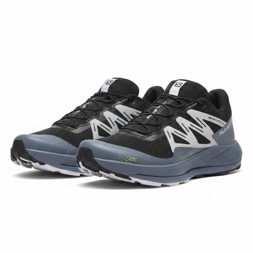 Salomon Pulsar Trail
