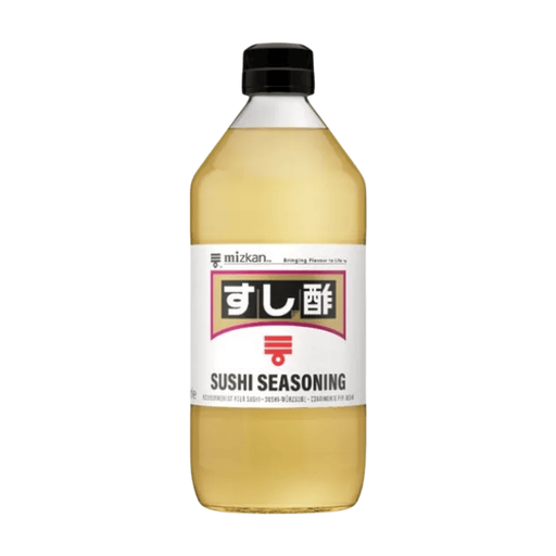 Mizkan Sushi Seasoning 568ml