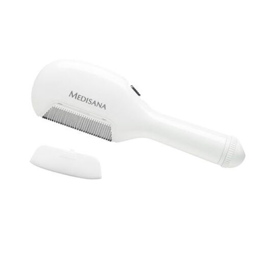 Medisana LC 860 - Electric Lice Comb