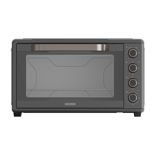 Black+Decker BXOV6000E mini oven