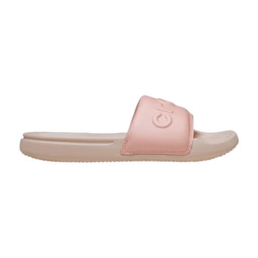 CROCS All Day Slide WMNS Pink