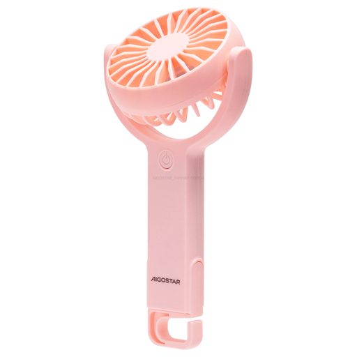 Aigostar Portable USB Fan