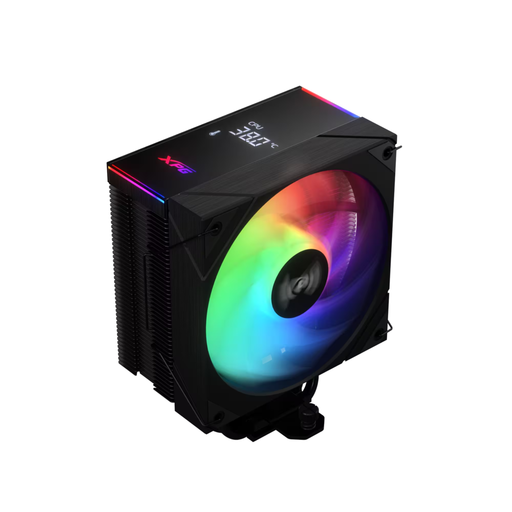 XPG MAESTRO PLUS Air Cooler