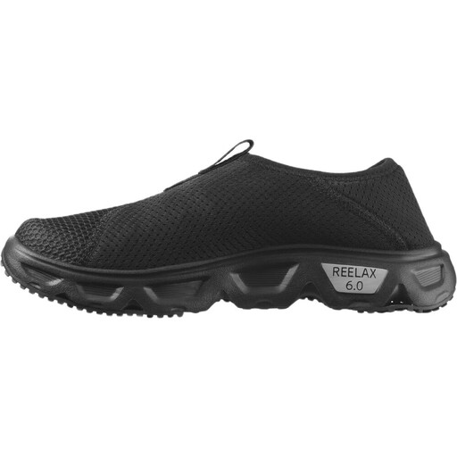 Salomon Reelax Moc 6.0 W
