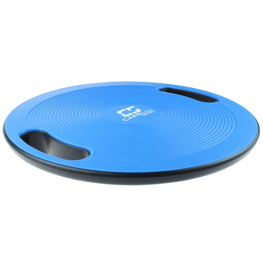 Capelli Sport Portable Balance Board