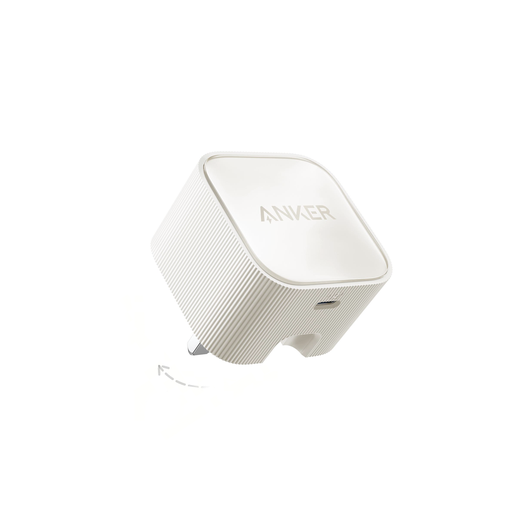 Anker Nano 30W USB-C Charger