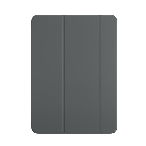 Apple Smart Folio for iPad Air 11 (M3) - Charcoal Gray