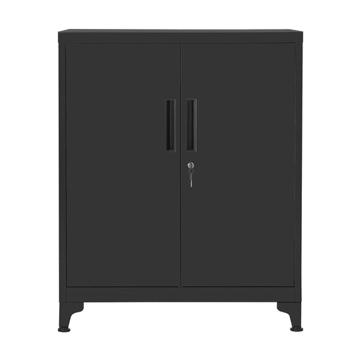 Ochama x SONGMICS Multi-Purpose Cabinet