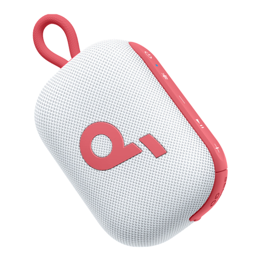 soundcore Select 4 Go Bluetooth Speaker