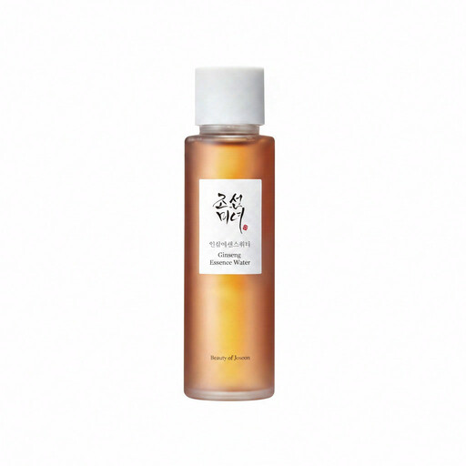 Beauty Of Joseon Ginseng Essence Travel Size 40ml