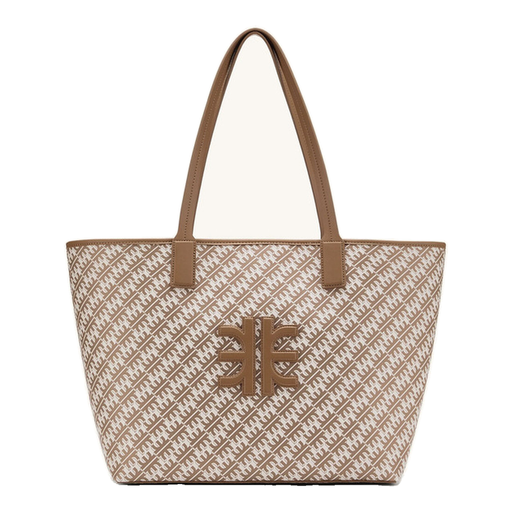 JW PEI FEI Tote Bag - Brown