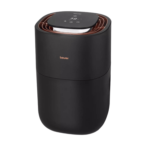 Beurer LB 300 Plus Air Humidifier