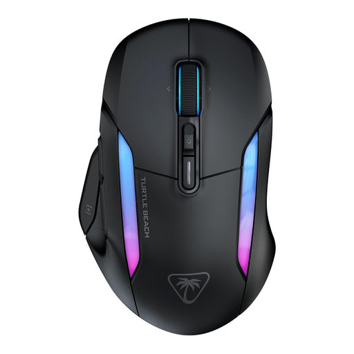 Turtle Beach Kone II Air