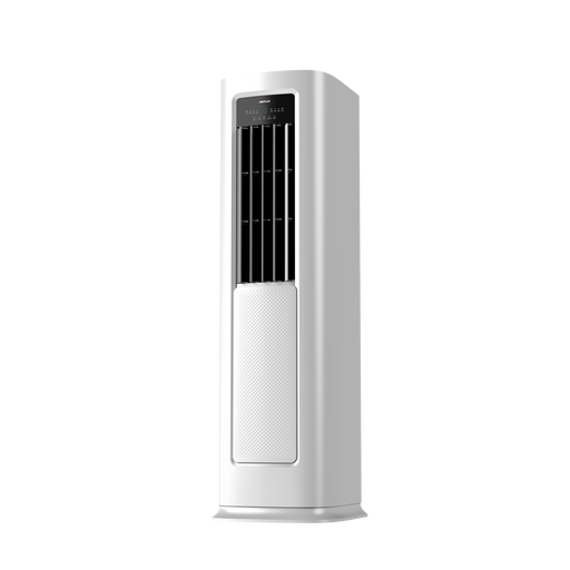 Elecci X AIRPLUS 便携式空调 12000 BTU
