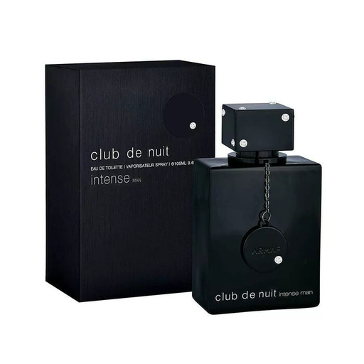 ARMAF Club de Nuit Intense Man Eau de Toilette