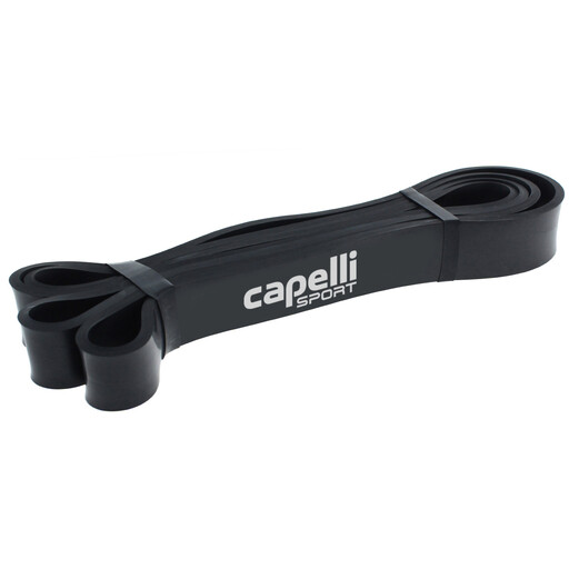 Heavy Power Band for Pull Up Assistance