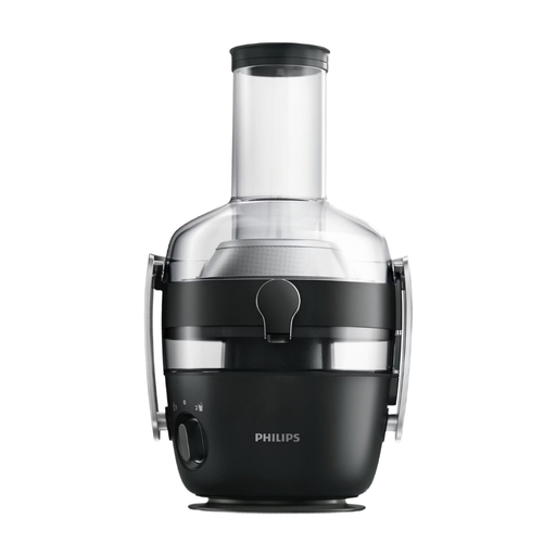 Centrifugeuse Philips Avance Collection HR1919/70